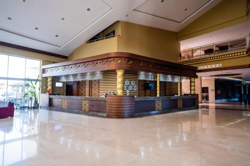 Vita Silva (Ex. Amelia Beach) 5*-17