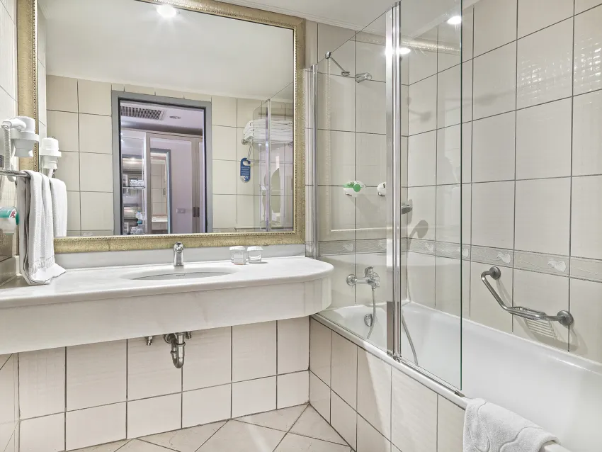 Starlight Resort Hotel 5*-65