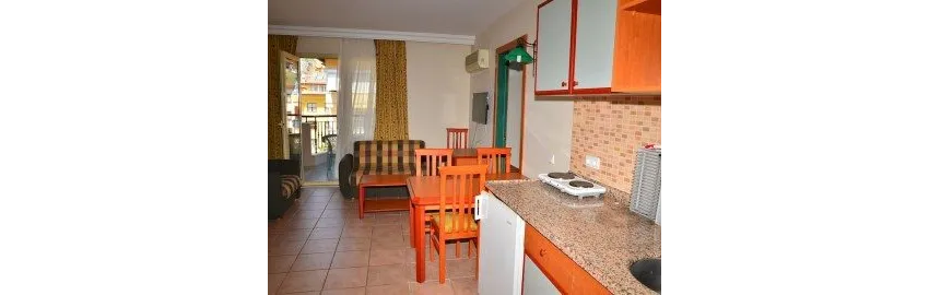 Club Sidar 4*-7