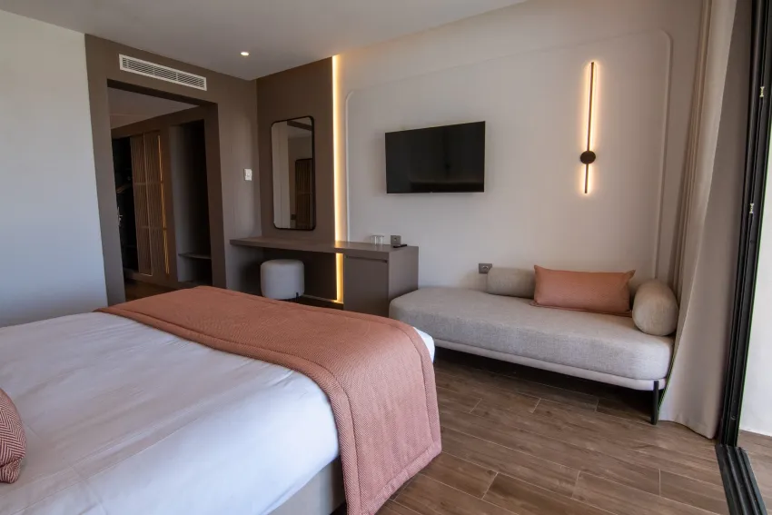 One Resort Premium 4*-8