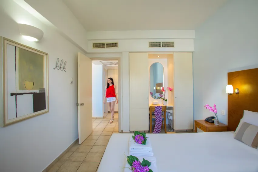 Louis Althea Beach 4*-38