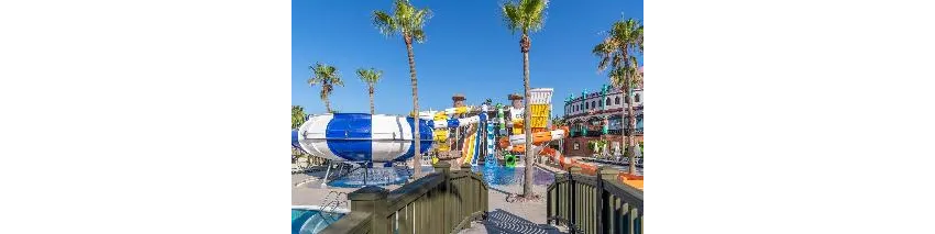 Kamelya Collection Fulya Hotel 5*-62