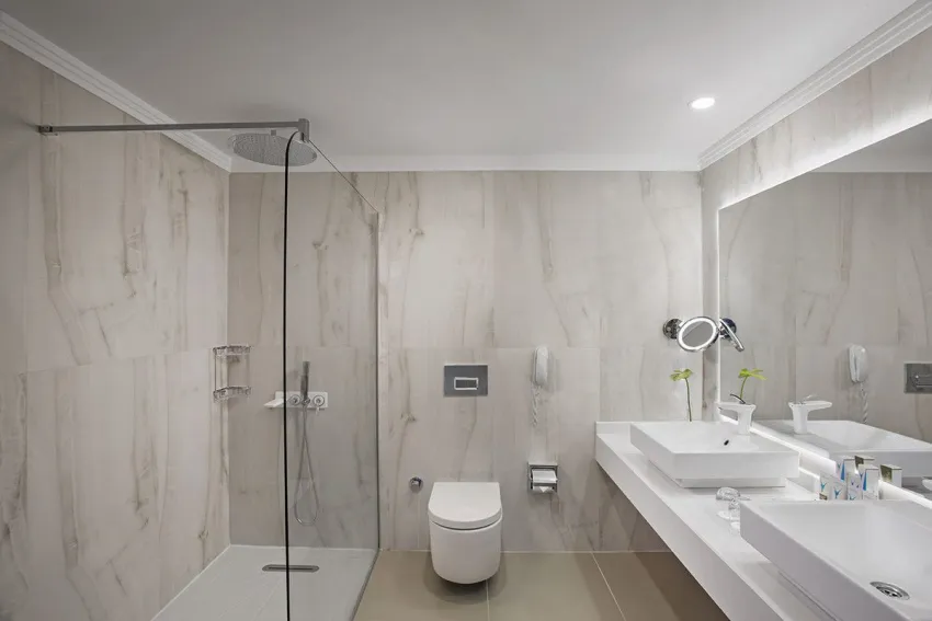 Innvista Hotels Belek 5*-15