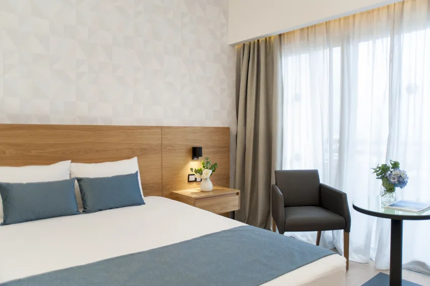 Ajax Hotel 4*-88