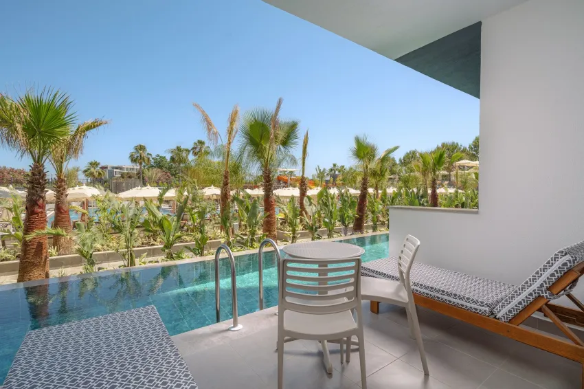 Vox Maris Resort (Adults Only 16+) 5*-15