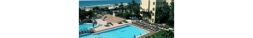 Hotel Paradis Palace 4*-30