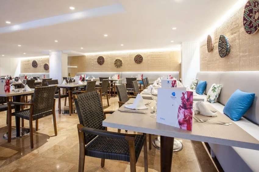Grupotel Maritimo 4*-32