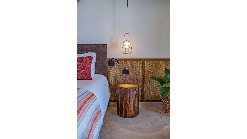 Minos Ambassador All Suites and Spa 5*-64
