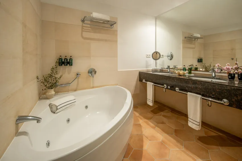 Meliá Cala d'Or Boutique Hotel 5*-26