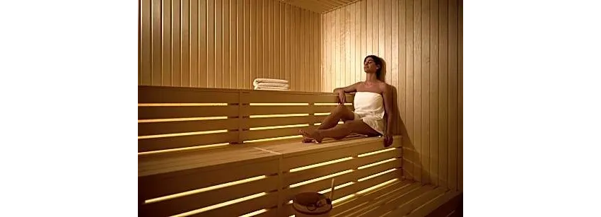 Aulus Chania Curio Collection By Hilton 5*-2