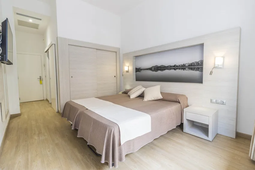 Eix Alcudia Hotel 4*-19