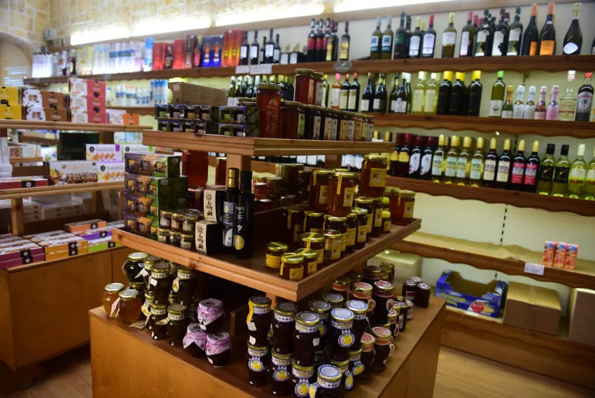 Blue Horizon Apartments 3*-4