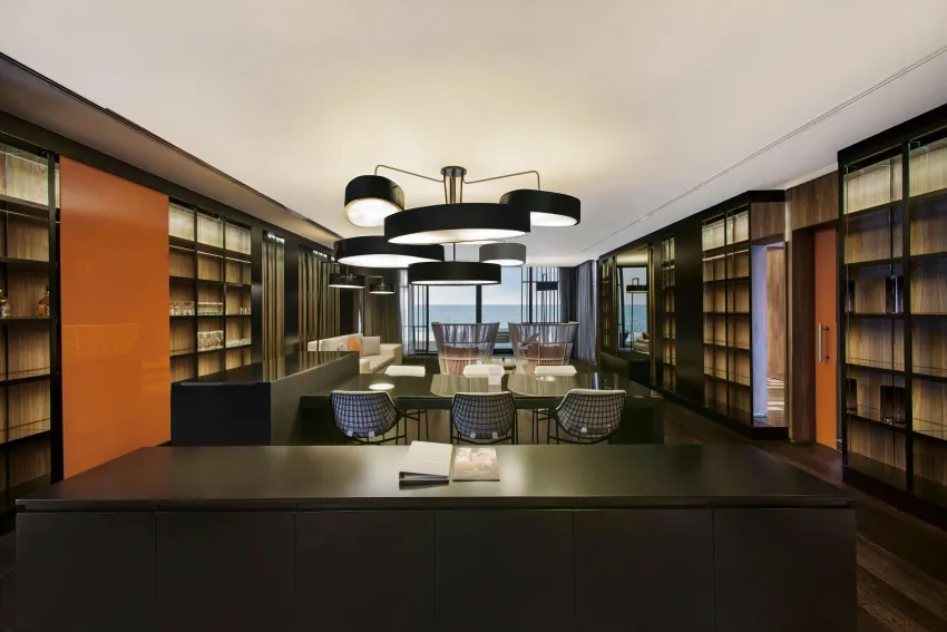 Maxx Royal Kemer Resort 5*-109