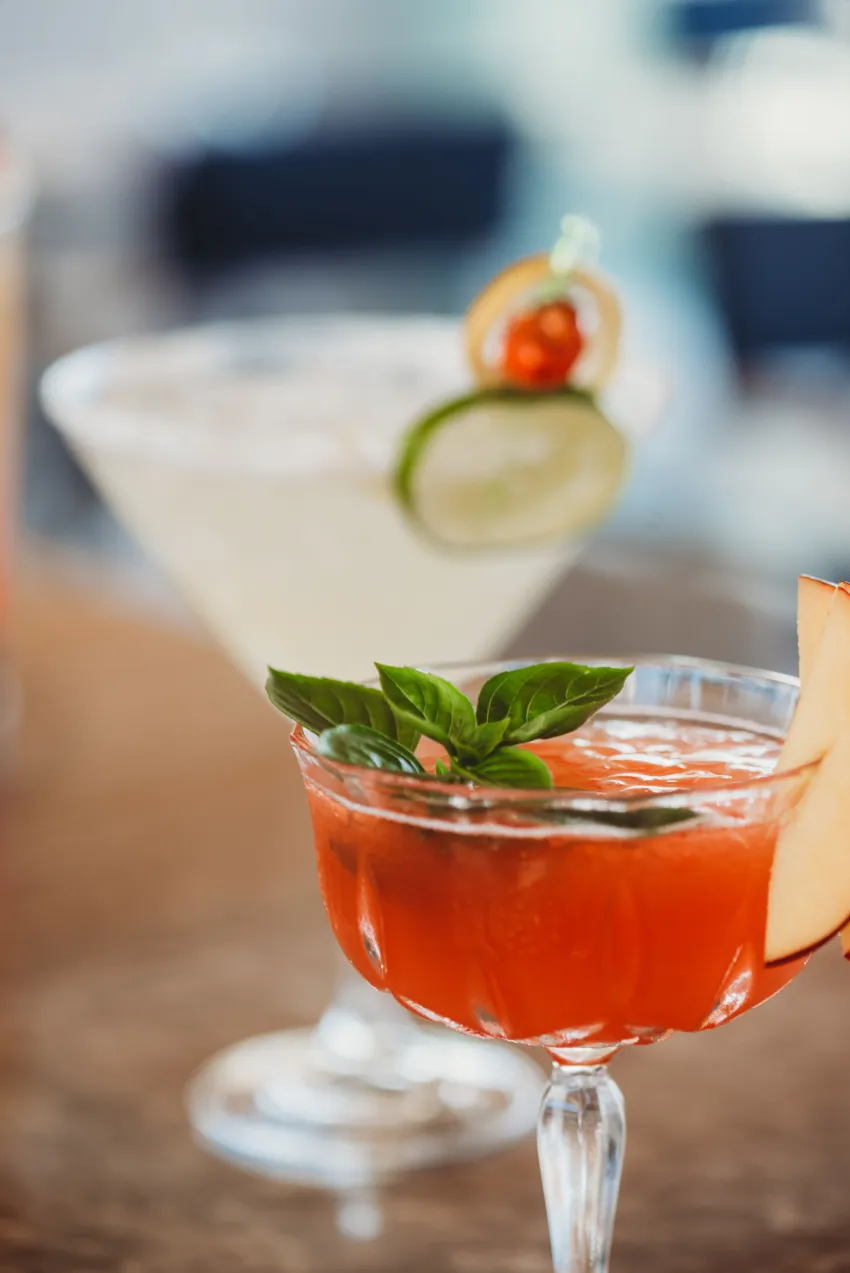 St. John Villas and Suites 5*-40