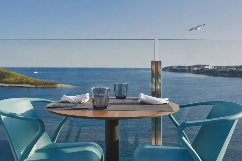 Florida Magaluf 4*-56