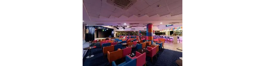 Barut B Suites Hotel 4*-6