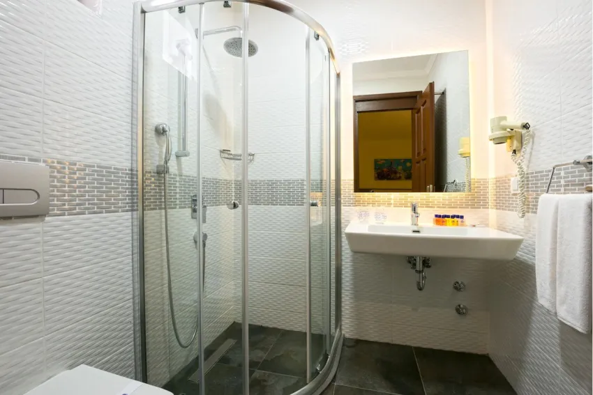 CLUB KASTALIA HV1 5*-37