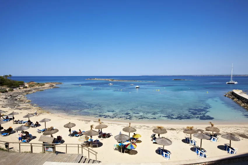 Universal Hotel Marques 4*-65