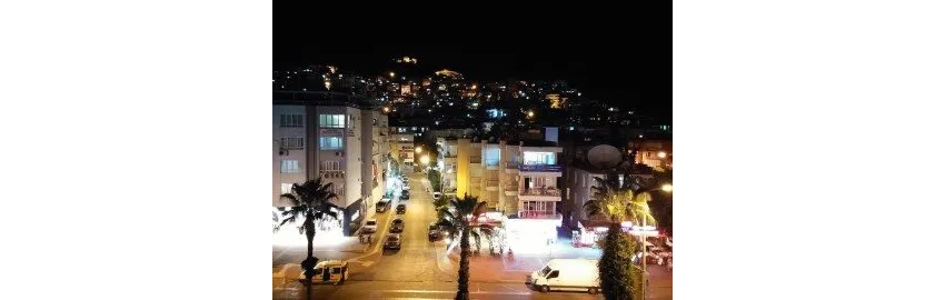 Diamore Hotel 3*-10