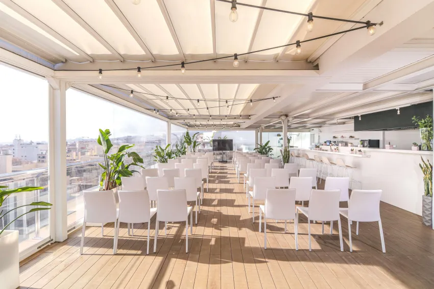 Innside Palma Center 4*-167