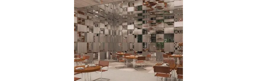 Voyage Kundu 5*-10