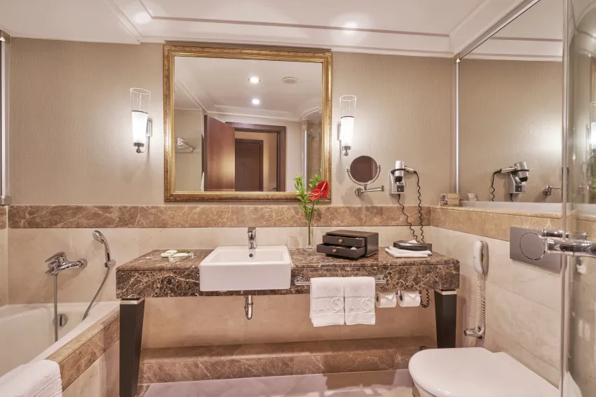 Calista Luxury Resort 5*-237