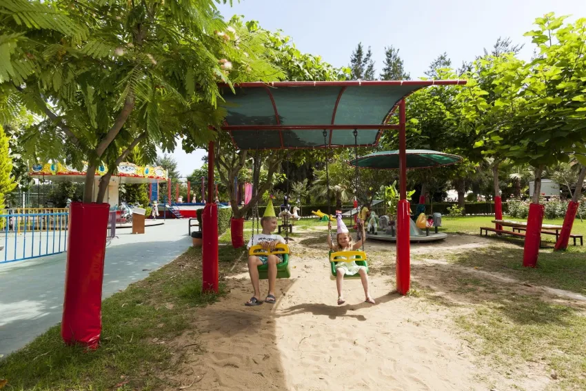 Numa Club Side 5*-21