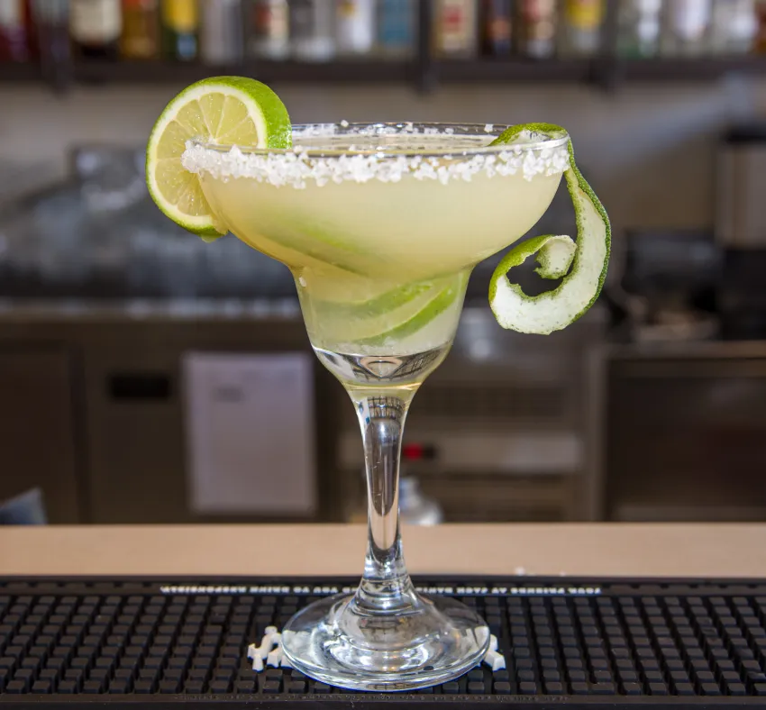 Vantaris Luxury Beach Resort 4*-112