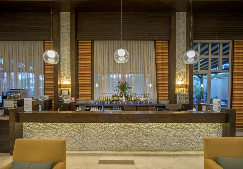 Marvida Family Eco Club (Ex:Otium Family Eco Club) 5*-192