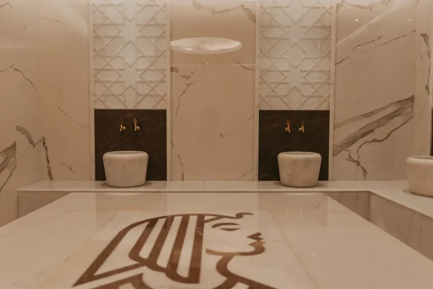 KLEOPATRA DREAMS BEACH HOTEL  4*-7