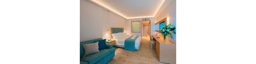 Amada Colossos Resort 4*-10