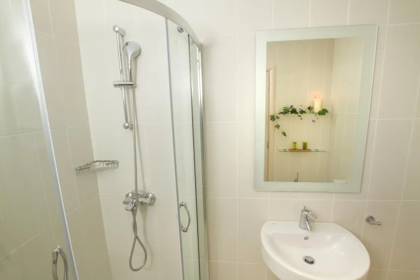 Peninsula Resort and Spa 4*-22