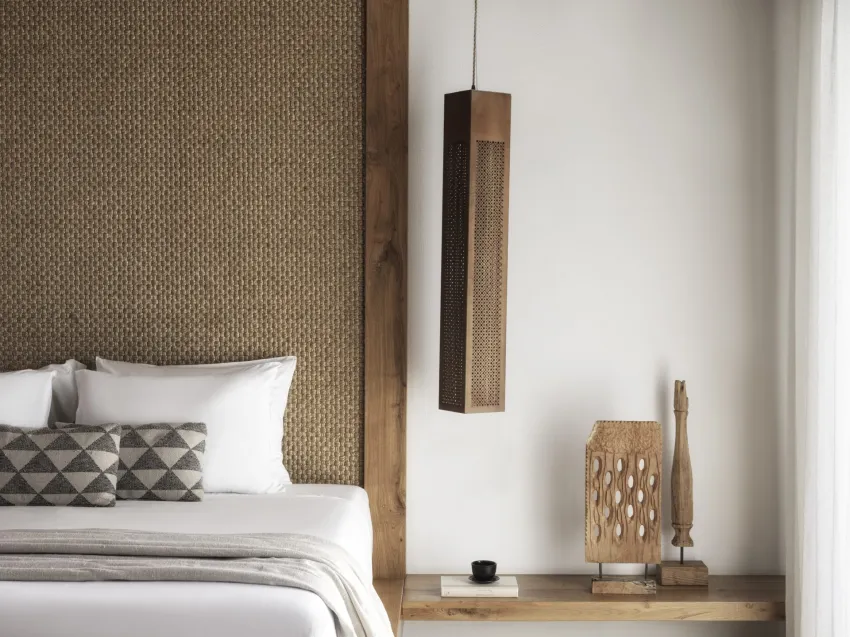 Stella Island Luxury Resort 5*-12