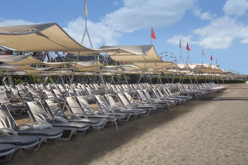 Delphin Diva 5*-43