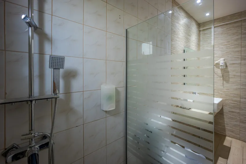 Despina Hotel Apartments by Philoxenia 3*-7