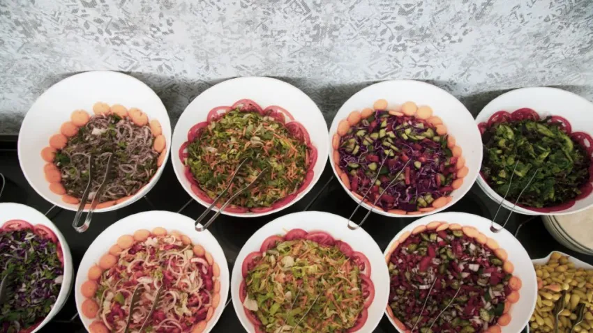 ELIT LIFE HOTEL  4*-9