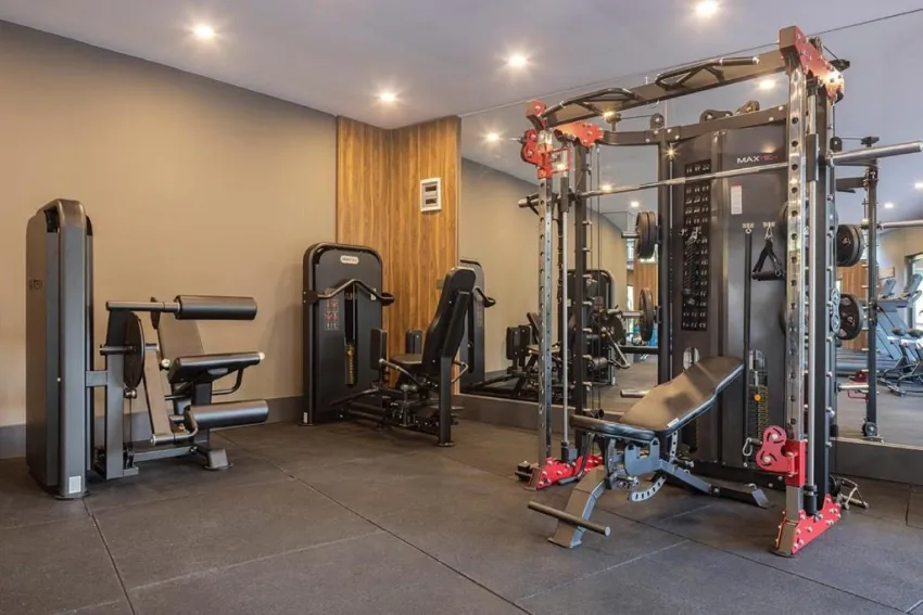 Kaia Coracesium (Ex. Villa Sunflower Beach Hotel) 4*-16