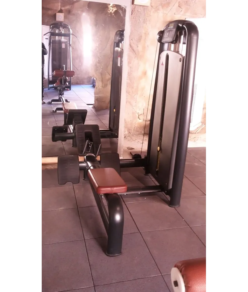 Caves Beach Resort (Adults Only 16+) 5*-58