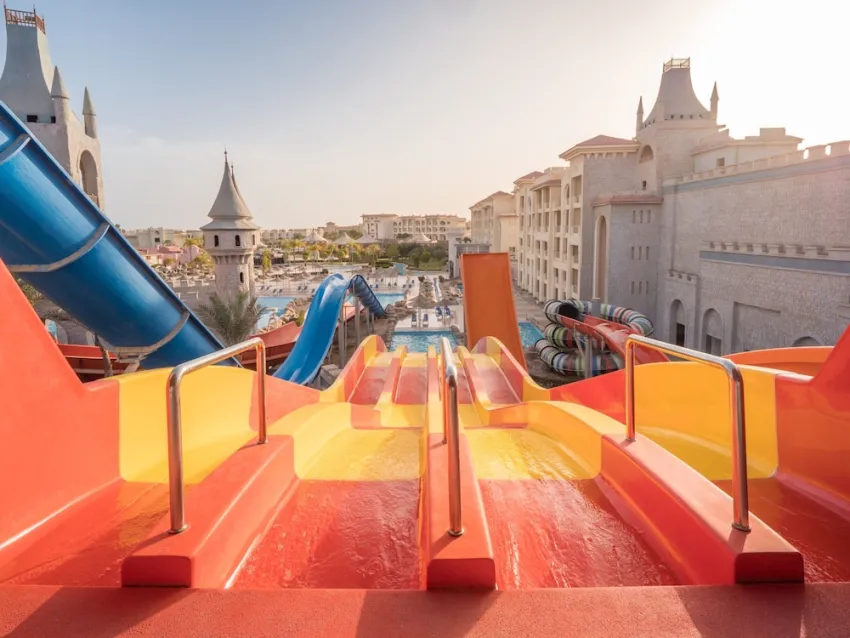 Serenity Alma Heights (Ex. Serenity Fun City) 5*-37