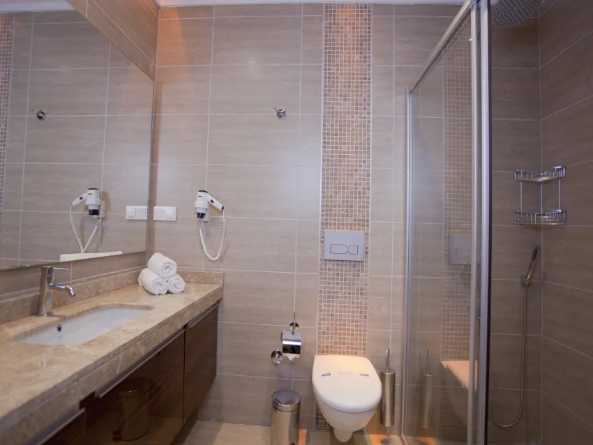 Green Garden Resort & Spa Hotel 5*-41