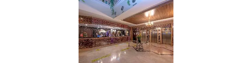 Armas Kaplan Paradise 4*-30
