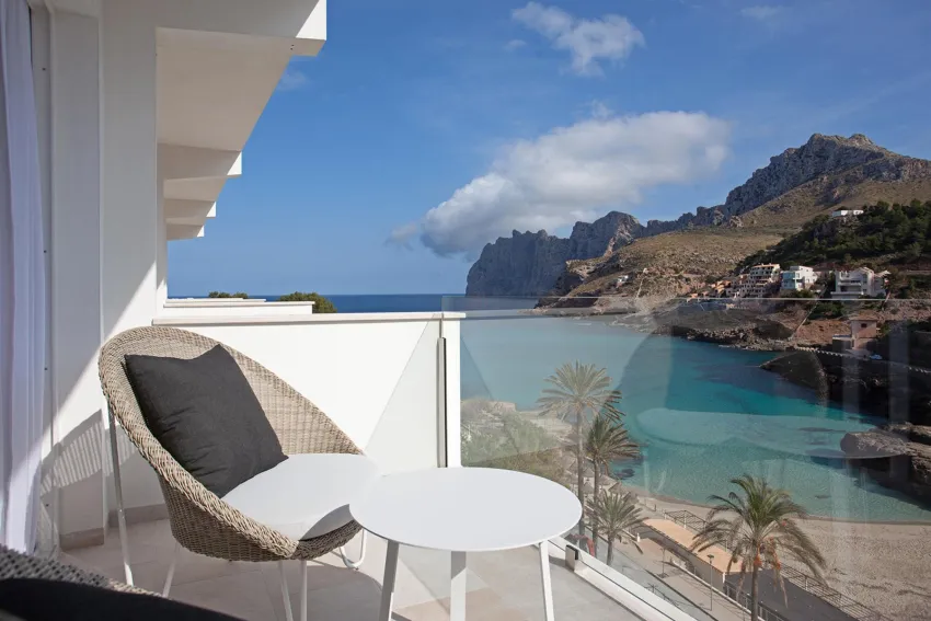 Grupotel Molins 5*-27