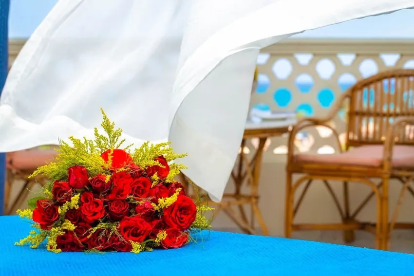 White Valley Palace 5*-41