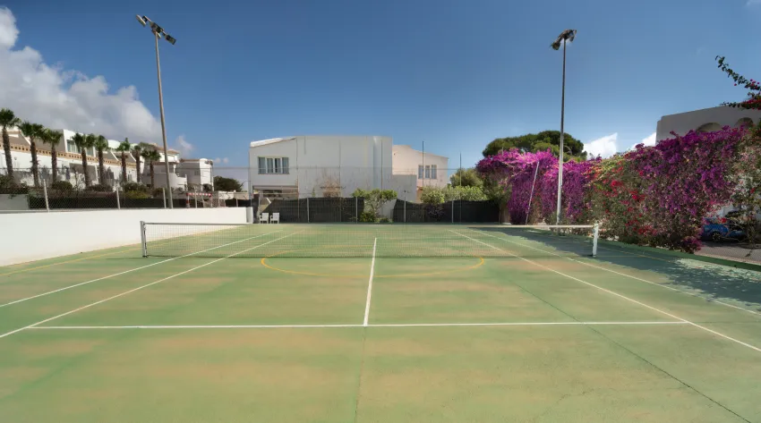 Calimera Fido Gardens (ex Cala D Or Gardens) 4*-64