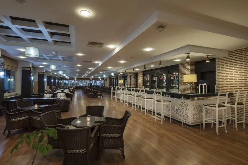Trendy Hotels Palm Beach 5*-20