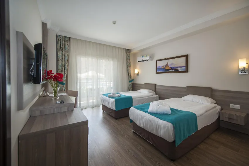 Crystal Aura Aqua Collection 5*-9