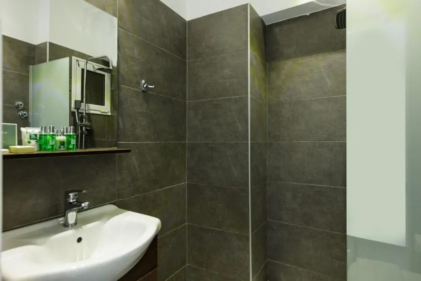 Kahlua Boutique Hotel 4*-27