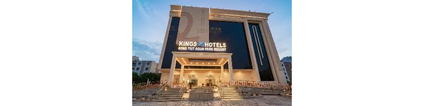 Sphinx Hurghada 4*-27