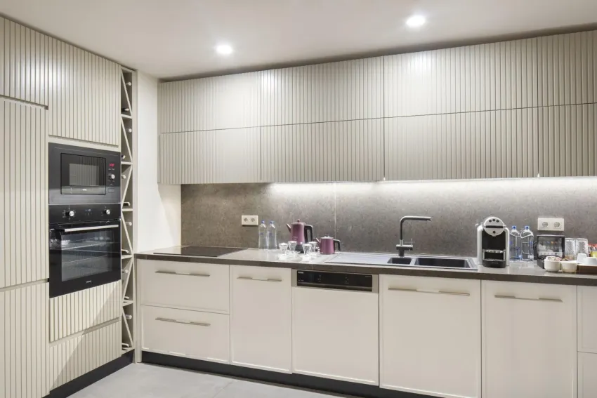 Nirvana Mediterranean Excellence 5*-17