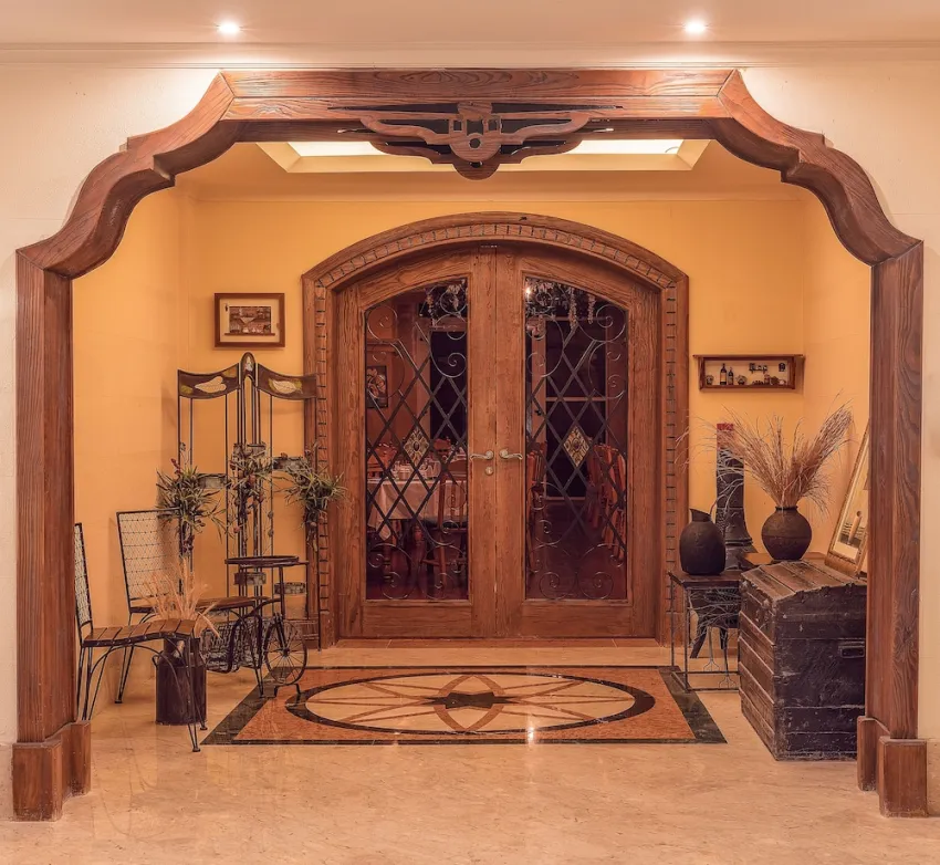 Old Palace Resort Sahl Hasheesh 5*-51